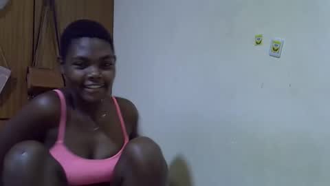 cute_tamara1 online show from 17, 2, 2026