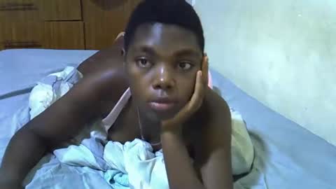 cute_tamara1 online show from 21, 2, 2026