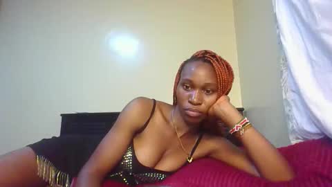 cute_tasha online show from 29, 3, 2026