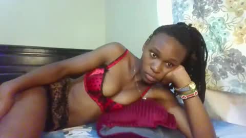 Snapshot of cute_tasha chatting on 27, 4, 2026 cute_tasha online show from 27, 4, 2026
