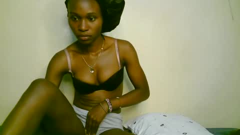 Snapshot of cute_tasha chatting on 27, 5, 2026 cute_tasha online show from 27, 5, 2026