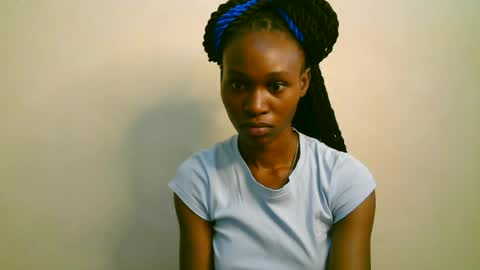 Snapshot of cute_tasha chatting on 30, 5, 2026 cute_tasha online show from 30, 5, 2026