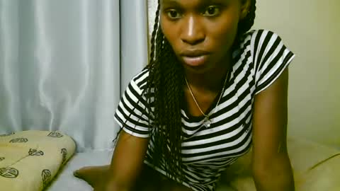Snapshot of cute_tasha chatting on 15, 6, 2026 cute_tasha online show from 15, 6, 2026
