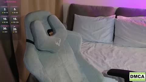 Thomas -  online show from 10, 11, 2025