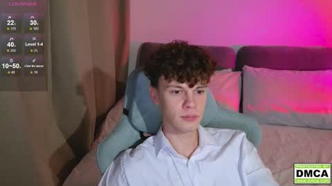 Thomas -  online show from 17, 2, 2026