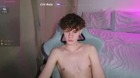 Thomas -  online show from 16, 4, 2026