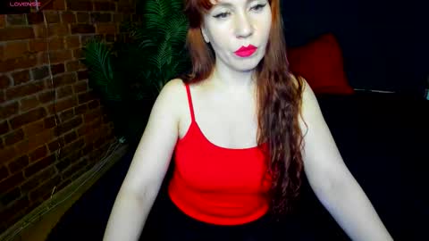 Tory online show from 27, 3, 2026