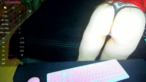 Tory online show from 8, 4, 2026