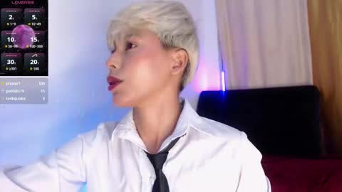 valerie online show from 23, 2, 2026