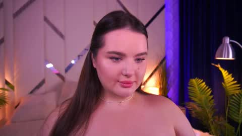 Amber online show from 20, 10, 2025