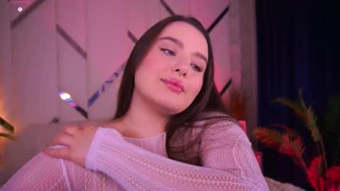 Amber online show from 13, 11, 2025