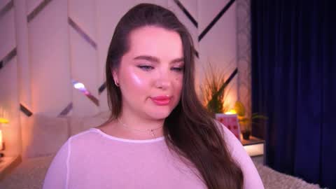 Amber online show from 1, 2, 2026