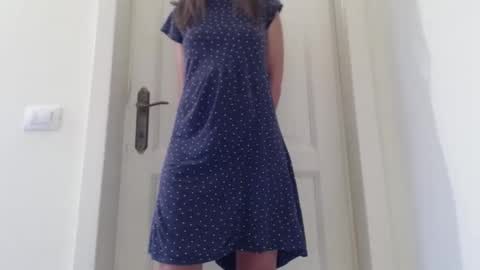 Anne-Marie  online show from 24, 9, 2025