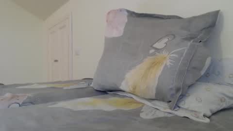 Anne-Marie  online show from 9, 10, 2025