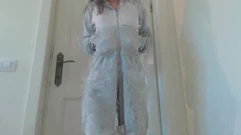 Anne-Marie  online show from 29, 10, 2025