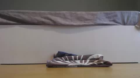 Anne-Marie  online show from 31, 3, 2026