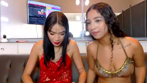 Snapshot of cuteantonella18 chatting on 9, 7, 2026 Tip us ask our names online show from 9, 7, 2026
