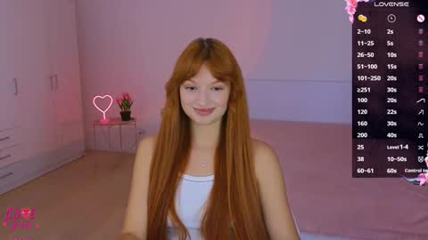 Ariel online show from 15, 9, 2025