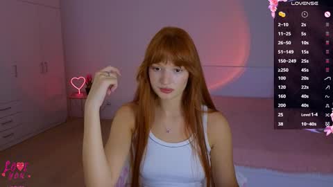Ariel online show from 22, 9, 2025