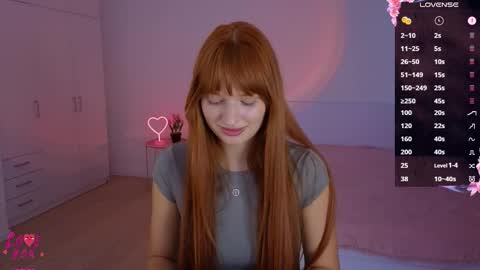 Ariel online show from 23, 9, 2025