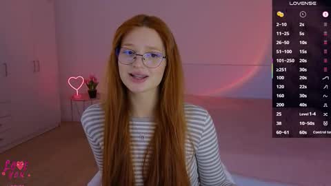 Ariel online show from 3, 10, 2025
