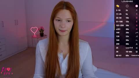 Ariel online show from 4, 10, 2025