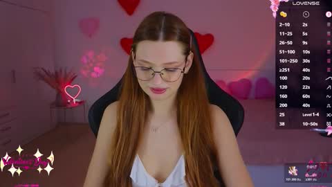 Ariel online show from 10, 2, 2026