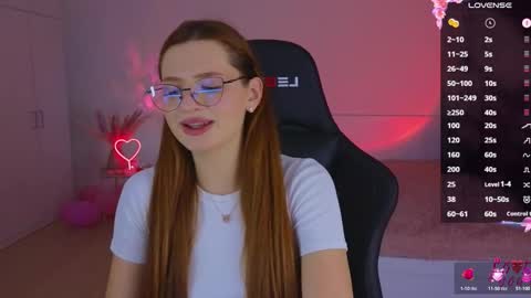 Ariel online show from 27, 2, 2026