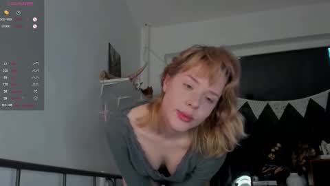 Amy online show from 15, 3, 2026