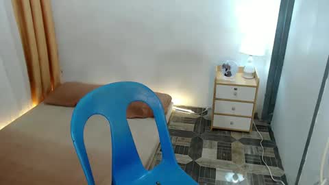 Snapshot of cuteasiancock98 chatting on 15, 1, 2025 Steph online show from 15, 1, 2025