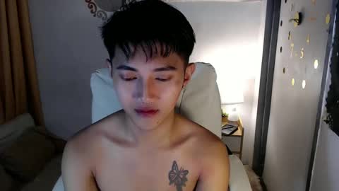 Snapshot of cuteasiancock98 chatting on 7, 2, 2025 Steph online show from 7, 2, 2025