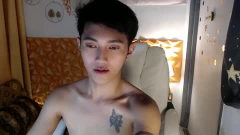 Snapshot of cuteasiancock98 chatting on 21, 2, 2025 Steph online show from 21, 2, 2025