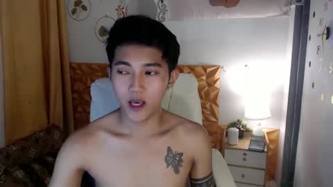 Snapshot of cuteasiancock98 chatting on 22, 2, 2025 Steph online show from 22, 2, 2025