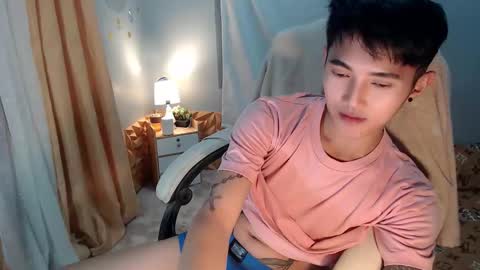 Snapshot of cuteasiancock98 chatting on 12, 9, 2025 Steph online show from 12, 9, 2025
