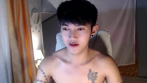 Snapshot of cuteasiancock98 chatting on 3, 10, 2025 Steph online show from 3, 10, 2025