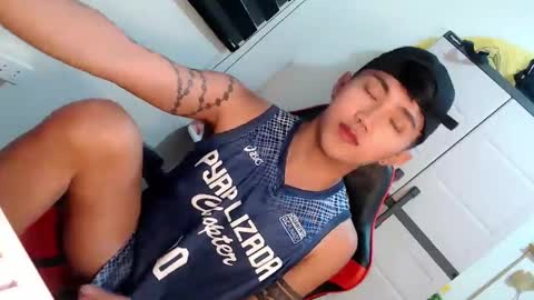 Steph online show from 5, 4, 2026