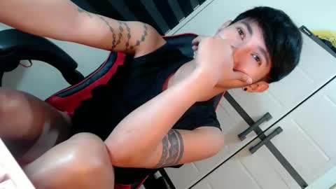 Steph online show from 27, 4, 2026