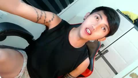 Steph online show from 28, 4, 2026