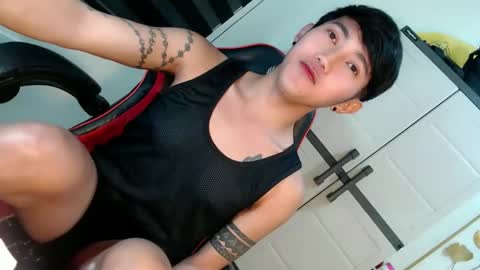 Steph online show from 28, 4, 2026