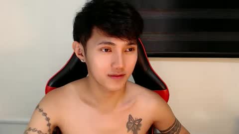 Snapshot of cuteasiancock98 chatting on 10, 6, 2026 Steph online show from 10, 6, 2026