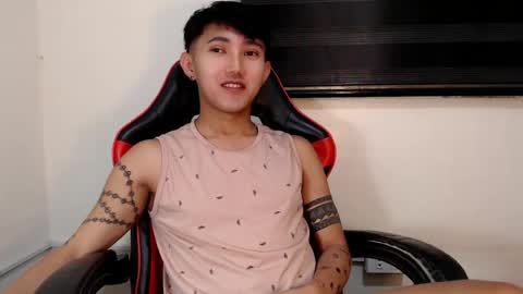 Snapshot of cuteasiancock98 chatting on 16, 7, 2026 Steph online show from 16, 7, 2026