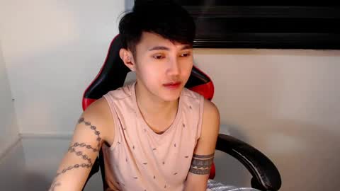 Snapshot of cuteasiancock98 chatting on 3, 8, 2026 Steph online show from 3, 8, 2026