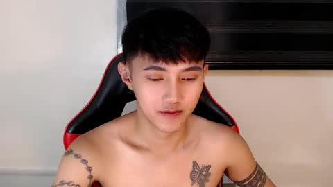 Snapshot of cuteasiancock98 chatting on 8, 8, 2026 Steph online show from 8, 8, 2026