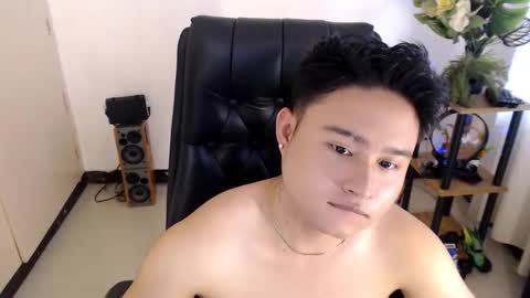 cuteasianlee online show from 10, 1, 2026