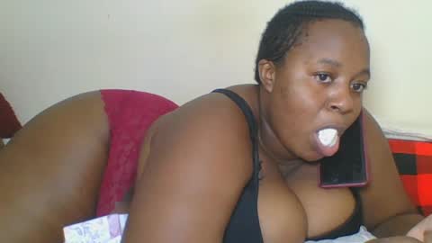 Snapshot of cuteaurel chatting on 16, 6, 2026 AURELIA online show from 16, 6, 2026
