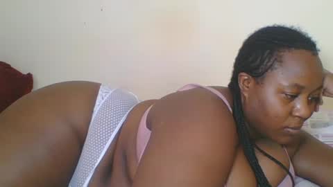 Snapshot of cuteaurel chatting on 19, 6, 2026 AURELIA online show from 19, 6, 2026