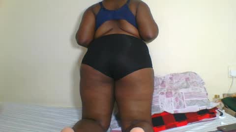 Snapshot of cuteaurel chatting on 14, 7, 2026 AURELIA online show from 14, 7, 2026