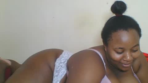 Snapshot of cuteaurel chatting on 1, 8, 2026 AURELIA online show from 1, 8, 2026