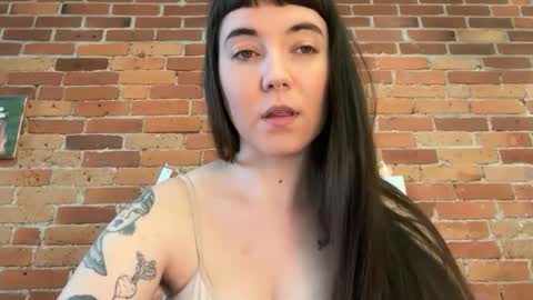 CuteBalloons online show from 28, 3, 2026