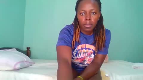 Cuteberry87 online show from 1, 2, 2026